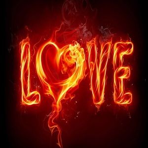 Meet your Posher, Buffy